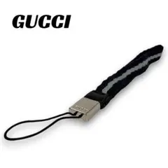 GUCCI グッチ アクセサリー チャーム 携帯ストラップ - メルカリ