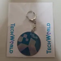 2025年最新】万博の人気アイテム - メルカリ