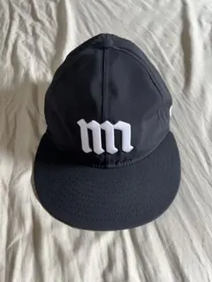 minnano new era goretex cap 58.7cm 7 8/3のサムネイル