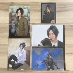 前田大翔 グッズ まとめ売り 前田大翔 グッズ まとめ売り - メルカリ
