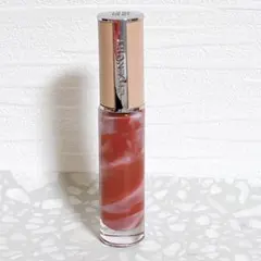 ローズパーフェクト リキッド 37 ルージュグレネ GIVENCHY ジバンシィ