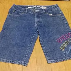 スボンのサムネイル