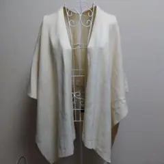 Item thumbnail for item 2308ef96-d0af-400d-ba9d-3e579f16c26b