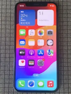 iphone 256gb