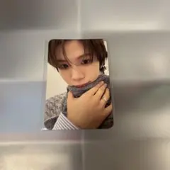 Item thumbnail for item d74efdc5-eccd-4219-ba6b-21a91edb79c9