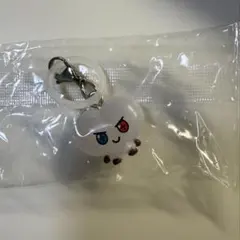 TREASURE truz ジュンギュ めじるしキーホルダー