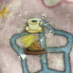 2026年最新】喫茶ナポリ店の人気アイテム - メルカリ