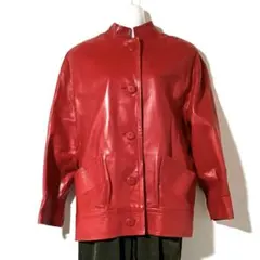 Item thumbnail for item d2670b5c-22f6-4959-a1b0-064a6bd67ec7