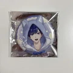 ゆな(プロフ必読)様 リクエスト 3点 まとめ商品