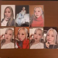 Item thumbnail for item 83db93b5-a469-441d-b0b8-65fa778fc51f