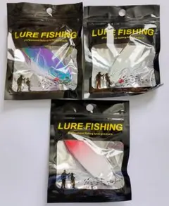 Item thumbnail for item e3a54c82-33e7-4d69-9323-32ff3eff697f