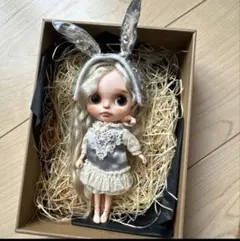 Item thumbnail for item 46b3fdd2-a951-448d-b879-fe51e5dafa28