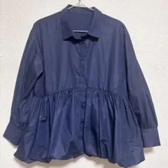 Item thumbnail for item bf759767-a37f-4cba-a280-ab1beba1a814