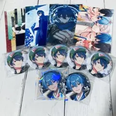 めろんぱーかー めろぱか サムライ翔 - メルカリ