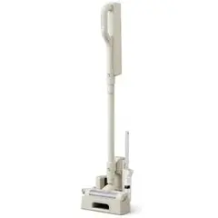 携帯用・時短水素吸引・どこでも使える・消耗品付 StarWorks 1G09LT