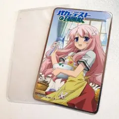2026年最新】バカとテストと召喚獣 姫路の人気アイテム - メルカリ