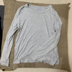 FORK&SPOON Tシャツのサムネイル