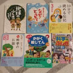 Item thumbnail for item 02dad4de-aca6-443f-819c-26ad50ce1d97