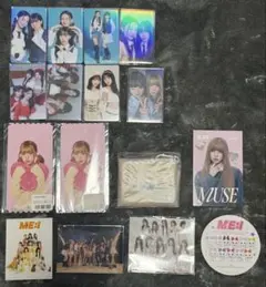 2026年最新】高見文寧の人気アイテム - メルカリ