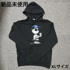 2026年最新】大谷翔平 パーカーの人気アイテム - メルカリ