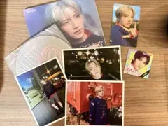 Item thumbnail for item 217356fb-7293-4781-a4bc-f80b2b06c8a2