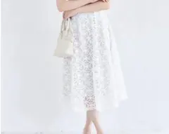 MINA様専用