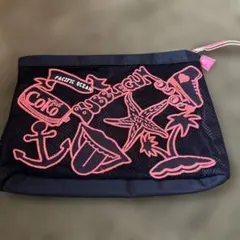 Item thumbnail for item 4ad4a93c-8f12-4f1b-ba39-b447a8cdadbc