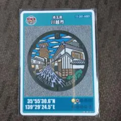 Item thumbnail for item 60c38f47-f7d1-4583-9985-e8b12fa00a76