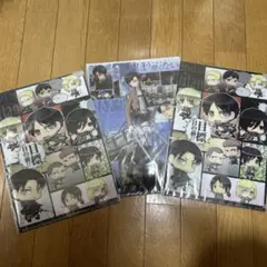 Item thumbnail for item c9f1035c-2ffe-4a73-bf8a-1625c4c4eb90