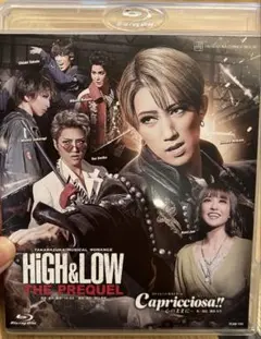 Item thumbnail for item 4c7c3b37-b552-474e-8781-47db24d50b39