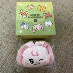 NCTDREAM CCOMAZ ジェミン 一番くじ ぬいぐるみ まとめ売り NCT DREAM 一番くじ ジェミン ぬいぐるみ - メルカリ