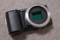 2026年最新】Sony NEX-5 ジャンクの人気アイテム - メルカリ