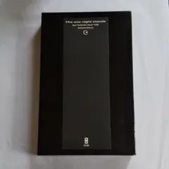 2026年最新】DVD 氷室 one nightの人気アイテム - メルカリ