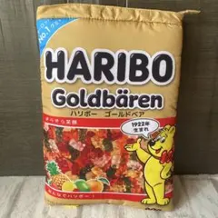 Item thumbnail for item ac5c763a-0caf-44f6-a8bb-efa635cc01be