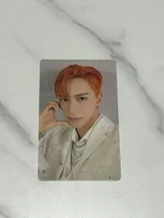 AZUSA様 リクエスト 4点 まとめ商品