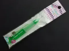 PILOT Dr.Grip シャープペンシル マスカット　限定　レア　レトロ PILOT Dr.Grip シャープペンシル マスカット 限定 レア レトロ - メルカリ