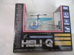 Item thumbnail for item 6fe6ce8b-7831-48fe-98b6-4d1c3722c322