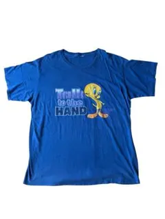 【acidfathers】 M47 どうもリッキーさんコラボ acidfathers様専用】 M47 どうもリッキーさんコラボ - メルカリ
