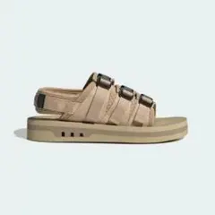 adidas adiSTRP サンダル IG7956 28.5cm 新品未使用のサムネイル