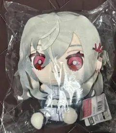 Item thumbnail for item 8087fbae-b8bb-45da-8951-89687f38a38c