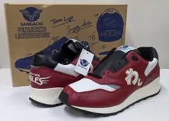 2025年最新】サンガッチョ 楽天の人気アイテム - メルカリ