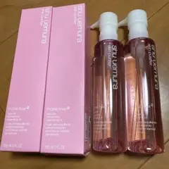 Item thumbnail for item f2bfe8d3-eaf9-49c7-a4f0-4582d7c78b2b