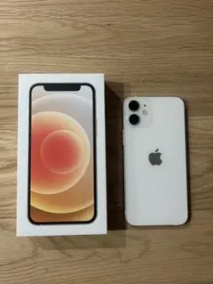 美品！ Apple iPhone 12 64GB 純正バッテリー84% - メルカリ