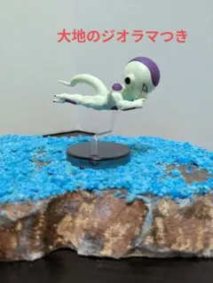 【☆ティー ミルク様専用☆】ドラゴンボールZワーコレ ANNIVERSARY