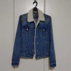 GAP デニムジャケット
