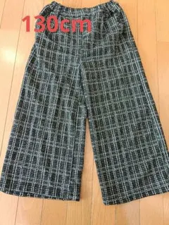 Item thumbnail for item 6566a15f-3bc5-4ce5-ae3c-863b4e55127b