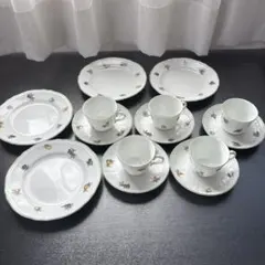 2025年最新】ジノリ エデンの人気アイテム - メルカリ