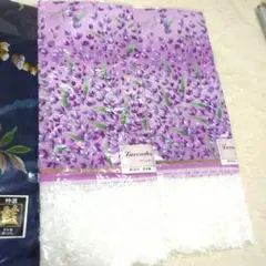 ハンカチーフ　２枚セット　新品未使用