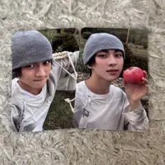 ★彡様 リクエスト 2点 まとめ商品