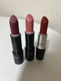 2025年最新】中古 口紅の人気アイテム - メルカリ